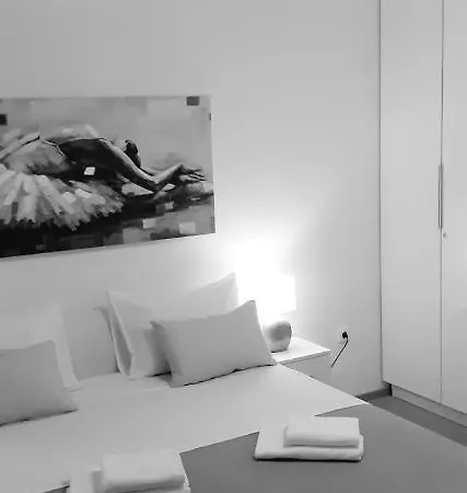 Marija 3*