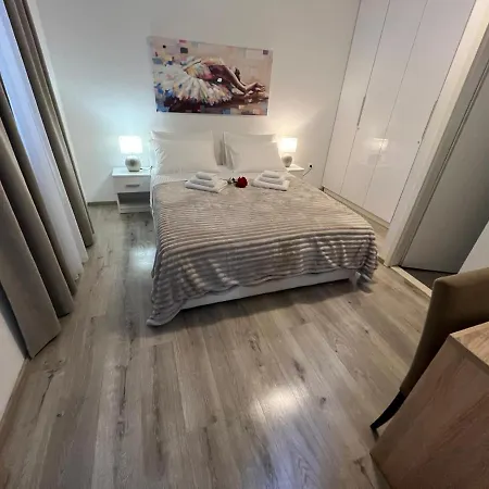Marija 3*