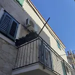 Πανσιόν Marija 3*