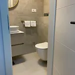 Marija Πανσιόν