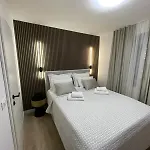 Marija Πανσιόν 3*