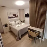 Marija 3* Σπλιτ
