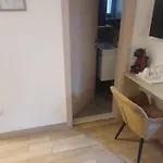Πανσιόν Marija