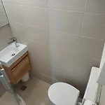 Marija 3* Σπλιτ