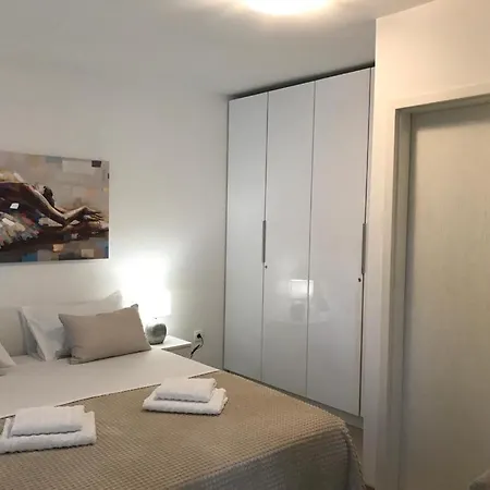 Vendégház Marija 3*