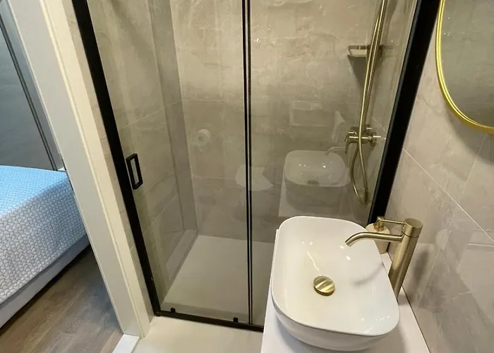 Marija Maison d'hôtes Split