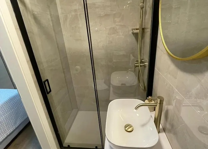 Гостевой дом Marija Сплит