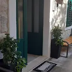 马里加旅馆 招待所