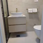 马里加旅馆 斯普利特