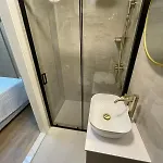 马里加旅馆 招待所 斯普利特
