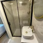 招待所 马里加旅馆 斯普利特