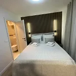马里加旅馆 3* 斯普利特