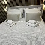 马里加旅馆 招待所