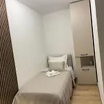 马里加旅馆 招待所