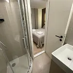 招待所 马里加旅馆 斯普利特