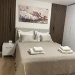 马里加旅馆 斯普利特