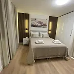 马里加旅馆