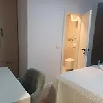 马里加旅馆 斯普利特