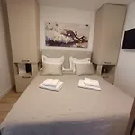 马里加旅馆 招待所 3*