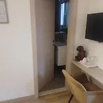 招待所 马里加旅馆 斯普利特
