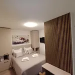 马里加旅馆 3*