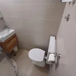 马里加旅馆 斯普利特