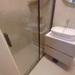 招待所 马里加旅馆 斯普利特