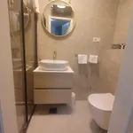 马里加旅馆 招待所 斯普利特