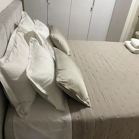 马里加旅馆 3*